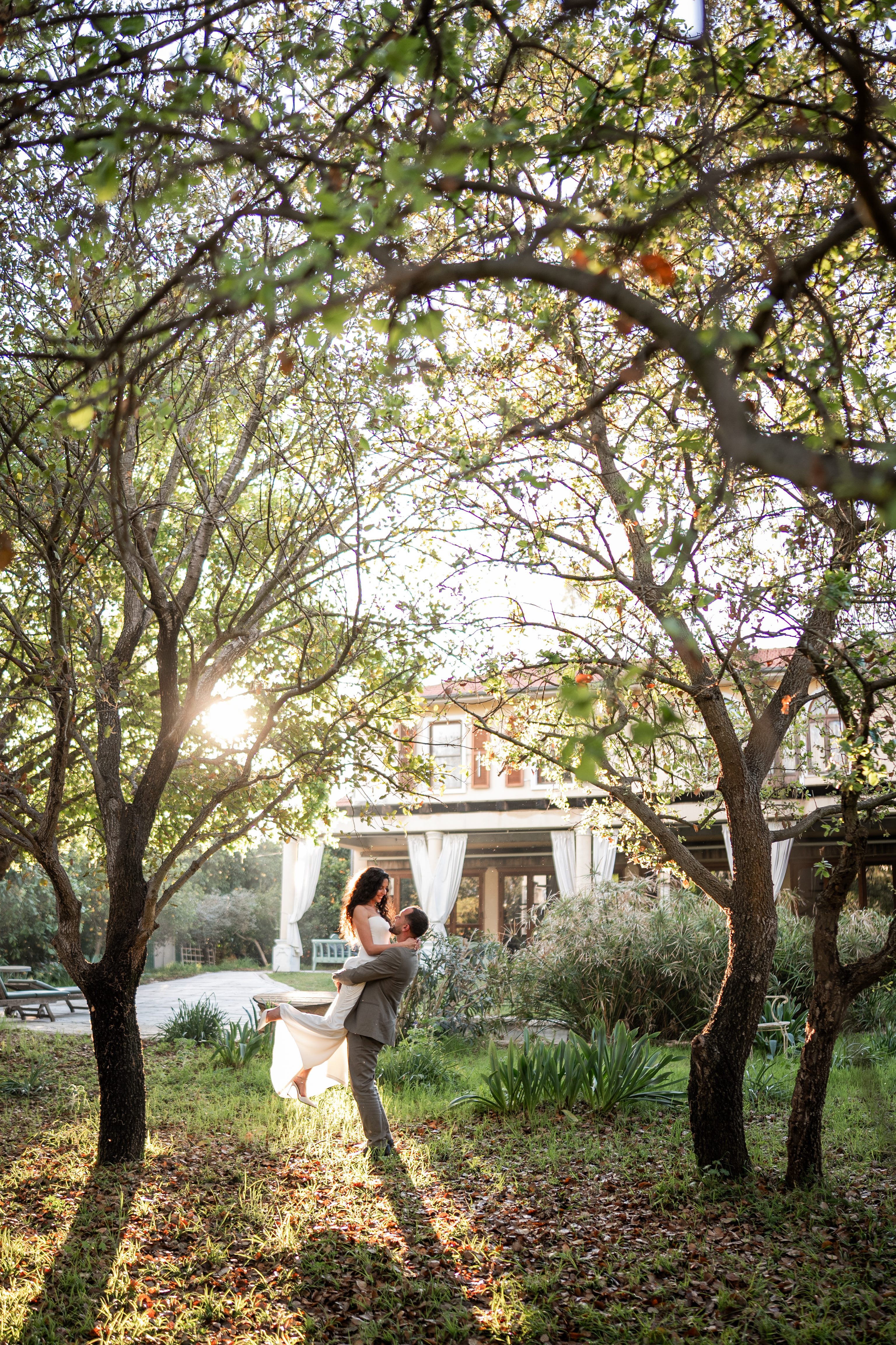 קאזה מנצ'יני